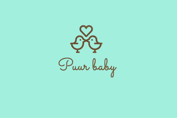 puur baby